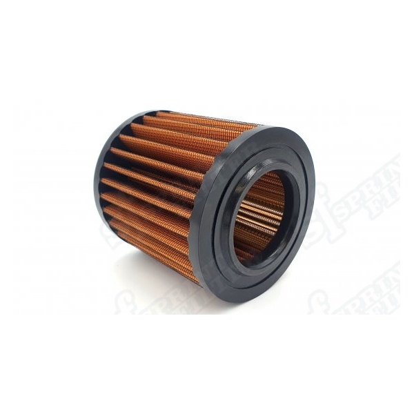 Sprint Filter P08F1-85 Filtro de aire Racing Royal Enfield Classic / Meteor